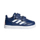 Adidas AltaSport CF I